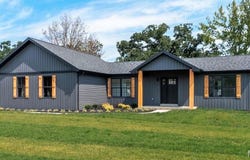 10 Pershing Circle, O'Fallon, MO 63366