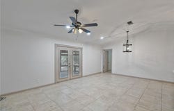 4809 River View, Corpus Christi, TX 78410