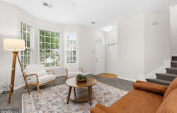 71 HARBOUR HEIGHTS, ANNAPOLIS, MD 21401
