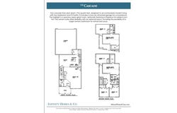942 Elliot Street, Monroe, MI 48162