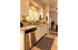 415 N Akers st unit 34, Visalia, CA 93291