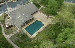 350 S Wildwood Drive, Branson, MO 65616