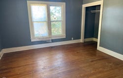 1410 Jefferson Avenue, Jonesboro, AR 72401