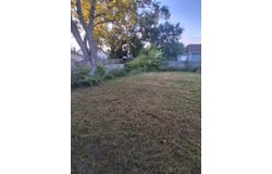 1913 Vernon Street, ROCKFORD, IL 61103