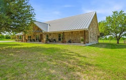2548 Fm 1496, Dublin, TX 76446