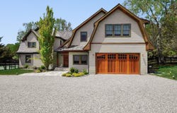 1366 Scuttle Hole Road, Water Mill, NY 11976