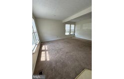 120 FOXVIEW Drive, GLEN BURNIE, MD 21061