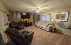 9615 S Jasper Way, Yuma, AZ 85365