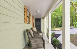 660 Boxwood Lane, Jefferson City, TN 37760