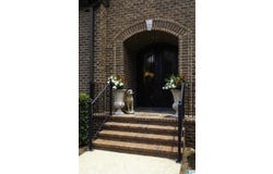 837 ABERLADY PLACE, HOOVER, AL 35242