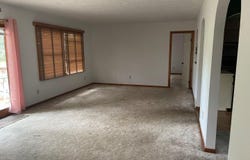 123 BRIGHT ANGEL DRIVE, PRUDENVILLE, MI 48651