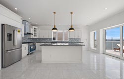 4 Angelas Place, Bronx, NY 10465