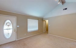 356 Copeland Circle, Chandler, TX 75758
