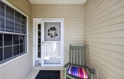 417 Briar Brook Run, Fayetteville, NY 13066