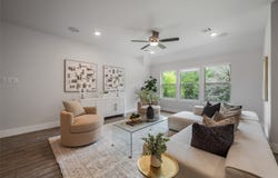 590 Torrey Pines Circle, Heath, TX 75032