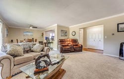 1467 Krafft Road, Fort Gratiot Twp, MI 48059