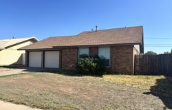 5108 Bonham Ave, Odessa, TX 79762