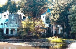 104 PROSPECT Road, MOUNT AIRY, MD 21771