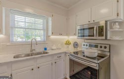 239 Langley Drive, Lafayette, GA 30728