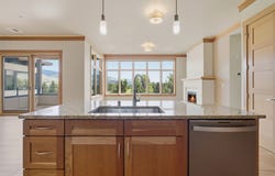 2625 Dearborn Avenue, Missoula, MT 59804