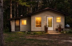 N3580 11th Drive, Montello, WI 53949