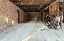 16 E 3 rd Avenue, Rome, GA 30161