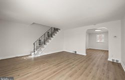 4017 BRUNSWICK Avenue, DREXEL HILL, PA 19026