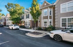 16067 S BROOKFIELD Street, Olathe, KS 66062