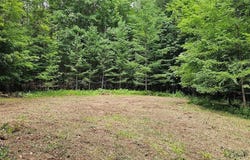 Cr-16, Beaver Dams, NY 14812