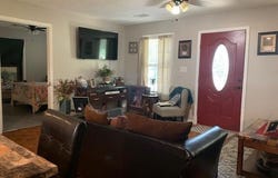 128 Reed Wade, Batesville, AR 72501