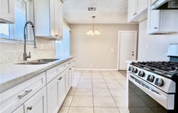 16594 Vine, Hesperia, CA 92345