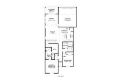 2941 Eleanor Drive, Prosper, TX 75078
