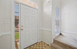 236 Zelkova Road, Williamsburg, VA 23185