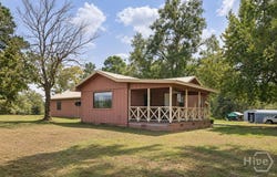 2618 GA Highway 86, Adrian, GA 31002