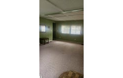 1284 Channel Way, Gladwin, MI 48624
