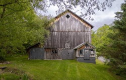 611 Faulkner Rd, Walton, NY 13856