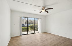 1013 S PINE RIDGE Circle, SANFORD, FL 32773