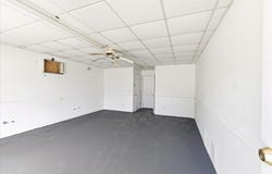 205 Society Street, Greeleyville, SC 29056