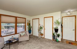 2834 Grand Falls Circle, Grand Junction, CO 81501