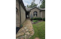 107 Comanche Trail, Loda, IL 60948