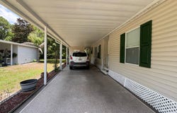 3328 Windjammer Drive, Spring Hill, FL 34607