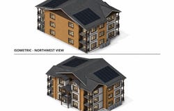 10011 Winter Creek Loop, Truckee, CA 96161