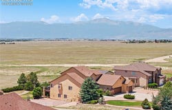 9582 Rockingham Drive, Peyton, CO 80831