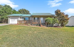 256 Liberty Church Road, Gray, TN 37615