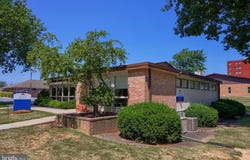 629 S 8TH Street, LEBANON, PA 17042