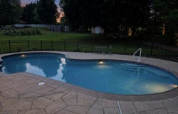 4108 SPRING VIEW Drive, JEFFERSON, MD 21755