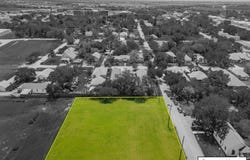 403 E Pecan Street, Celina, TX 75009