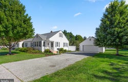 330 WILLIAMS Street, BERLIN, MD 21811