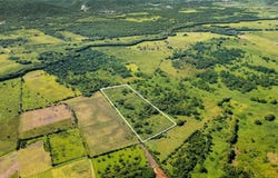 2 Km 162 BENAVENTE ROAD, HORMIGUEROS, 00660