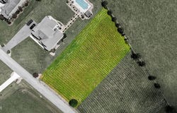 Homestead Way, Abingdon, VA 24210
